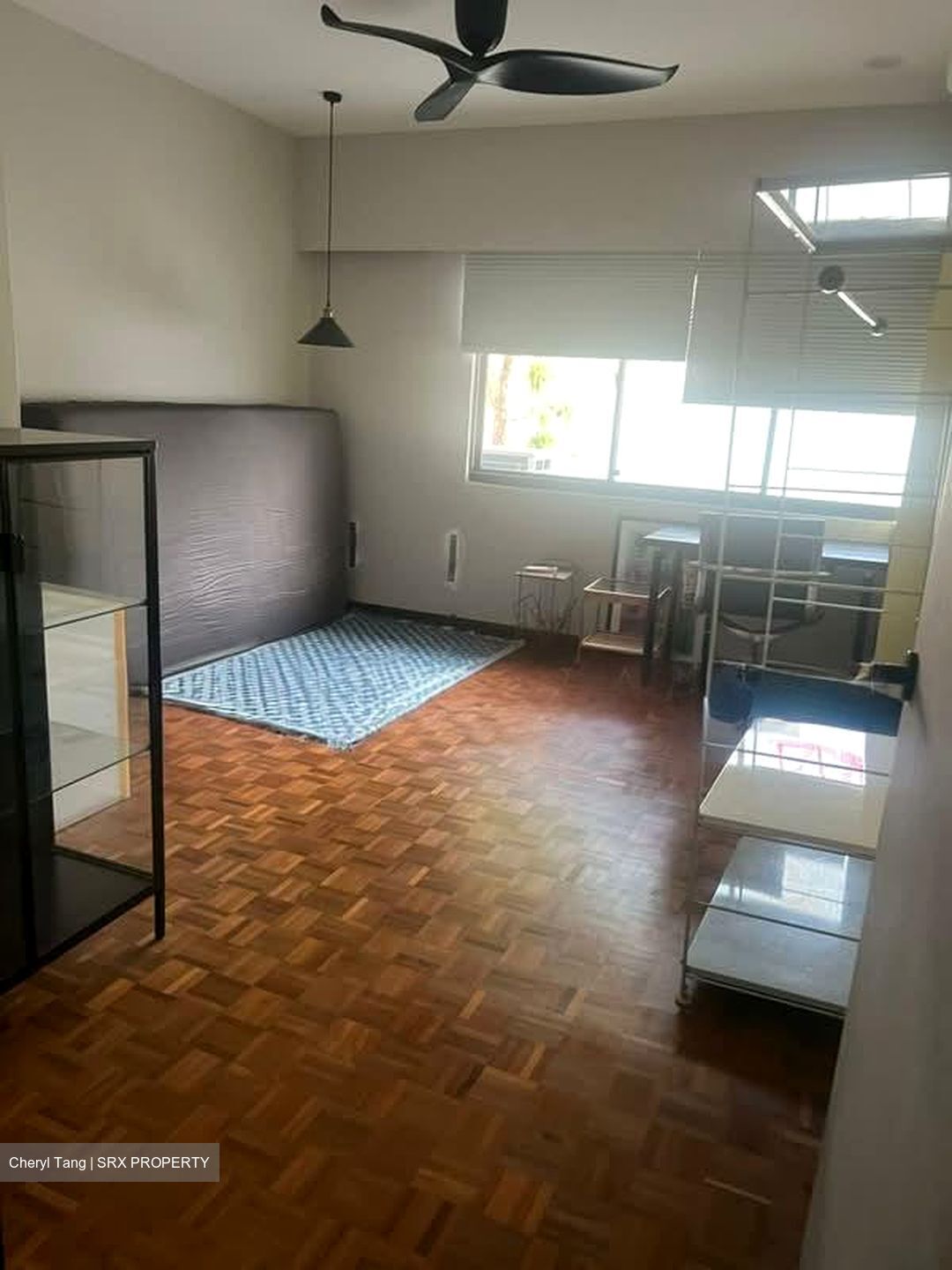 Braddell View (D20), Apartment #542894461